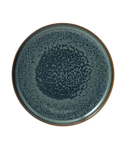Villeroy & Boch Crafted Dinner Plate - Thumbnail 4