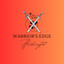 Warrior’s Edge