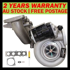 Upgrade Billet Turbo Charger For Hyundai Sonata 2.0L