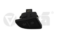 Schalter TüRverriegelung Vika 99621049401 FüR Audi A4 B8 8K2 Avant 8K5 A5 8T3