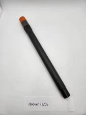 Hoover Extension Wand Rewind Pet UH71255 adjustable Wand OEM - ORANGE
