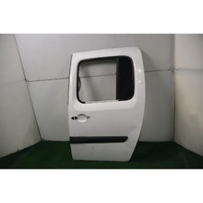 t&uuml;r hinten links MERCEDES CITAN 12 21