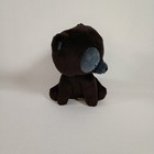 Foto 4 di 11