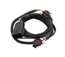 Msd Ignition 2279 Fuelignition Controller Harness