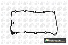 Bga Cylinder Head Cover Gasket For Audi Mitsubishi Seat Skoda Vw A3 Altea Altea