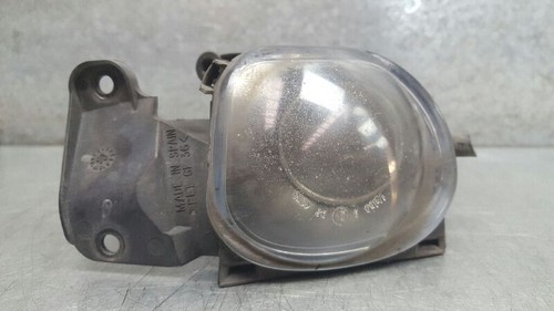 nebelscheinwerfer rechts AUDI A6 BERLINA 4B2 1.9 TDI 4B0941700A degzp1777641