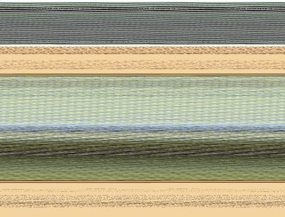 26 things that bug Me by Mike Raupp (2010, Picture Book) for sale ...