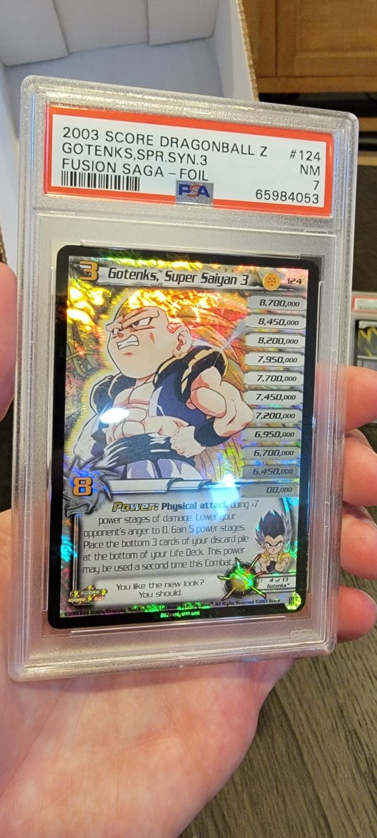 新品 未開封☆ドラゴンボールＺ　カードコレクション３ 新品 未開封☆ドラゴンボールZ カードコレクション3
