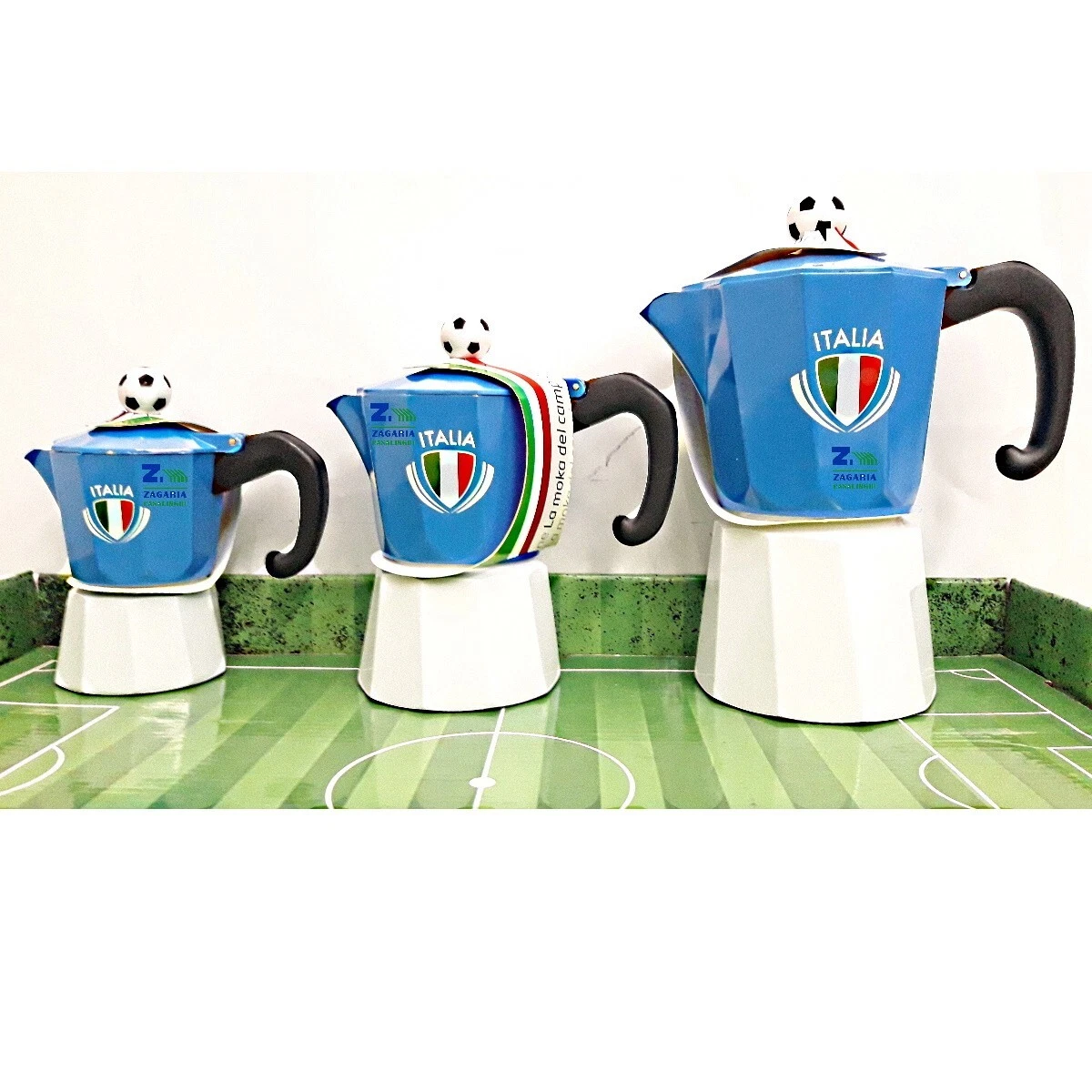 Foto 2 di 2