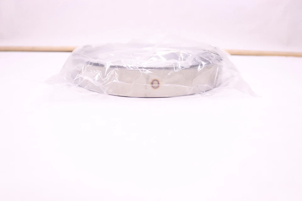 Abrazadera de escape Walker Heavy Duty 35806 Foto 2 de 3