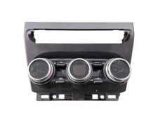 275102991R heater control for RENAULT CLIO V 1.6 E-TECH HYBRID CAT 2019 116990