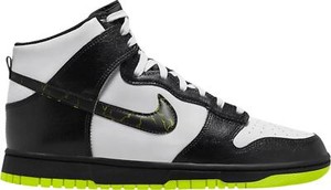 靴 NIKE DUNK HIGH US12 AJ1PACK Nike Dunk Size 12 | eBay