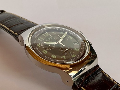 swatch yos413