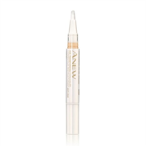 Avon ANEW Age-Transforming Concealer SPF15 - Picture 1 of 3