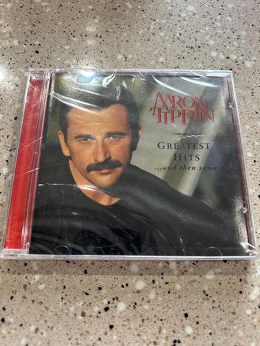 Country & Folk CDs - Mix & Match - Buy More Save More - Great Selection! - Picture 8 of 734