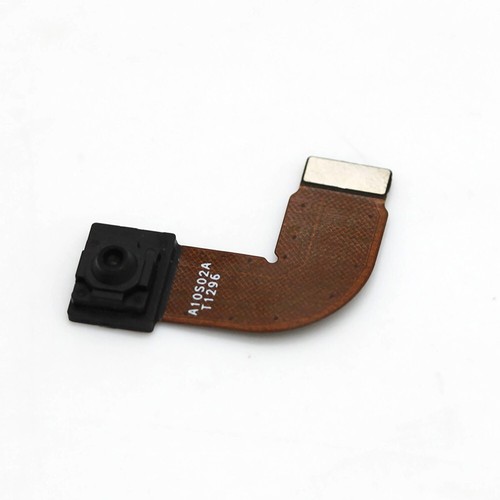 Camera Module Flex Cable Front Rear All Part Replacement For Google Pixel 7 - Picture 12 of 16