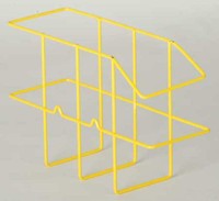8etz7g Msds Binder Holder 8etz7g Msds Binder Holder