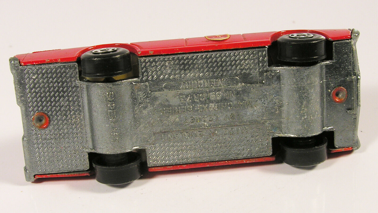 Picture 5 of 5