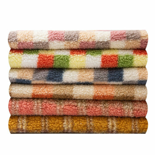 Tessuto In Poliestere Rivestito In Lino Ignifugo Permanente Per Tende, Drappeggio Morbido, Conforme A NF P92 503 M1 - Foto 4