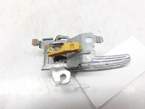 854852 Maneta Interior Trasera Derecha para VOLVO S40 BERLINA 1.6 2002 5406144 - Imagen 2 de 4