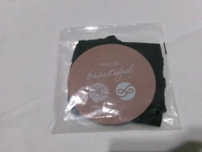 J971 KINDRED BRAVELY (2) Grow With Me Maternity Hipsters Panties Womens Size Lrg