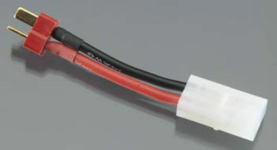 Duratrax adapters DTXC2209, DTXC2212, DTXC2213 & DTXC2216 - Image 4 of 4