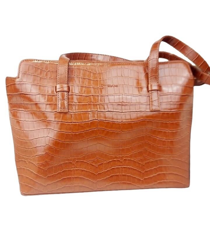 Bonprix Collection Bonprix Taschen Rucksack Bonprix Handtasche