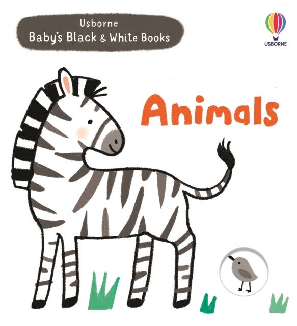 Animals 9781474998376 Mary Cartwright - Free Tracked Delivery