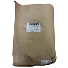 Saki Hikari Deep Red Medium Pellet 33 lbs - Fish Food