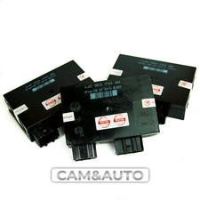 Comfort Control Unit 1J0959799AH 1J0 959 799AH VW BORA GOLF IV 4 PASSAT SEAT