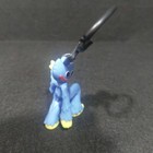 Foto 4 di 7