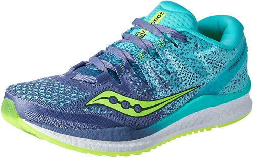 saucony men's omni 16