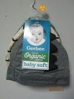 Bild 2 von 3
