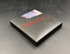 Tetris 2 (Nintendo Entertainment System, NES) CIB w/ Protector