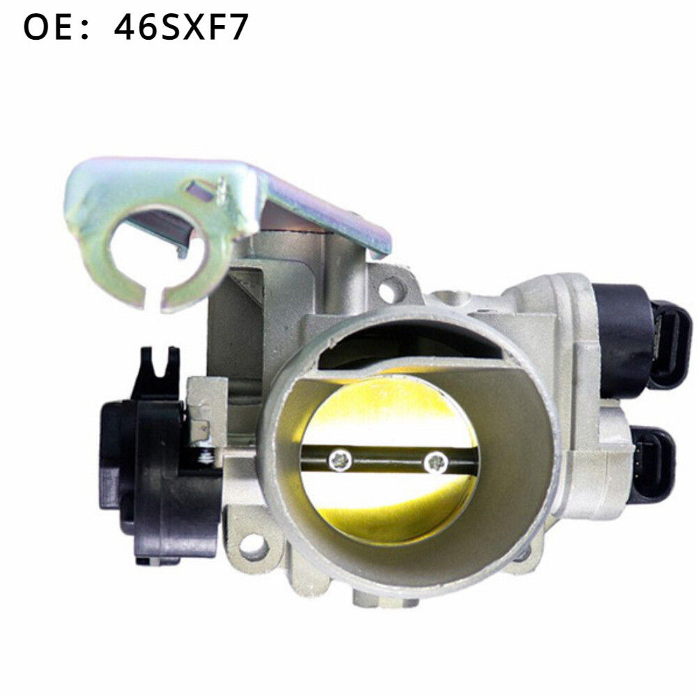 s-l1600.jpg