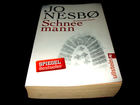 Bild 3 von 6