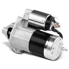 Démarreur Hyundai SONATA