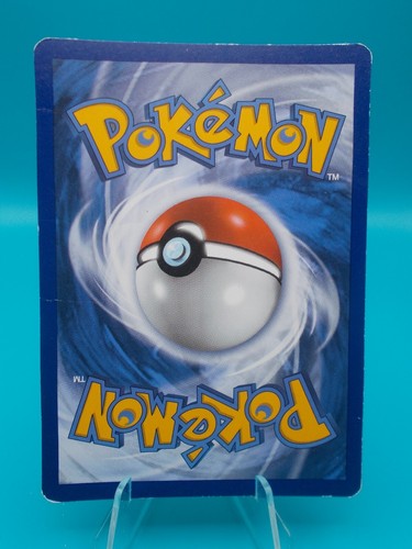 FUSION STRIKE Pokémon TCG 1 - 264 PICK YOUR OWN REVERSE HOLOS 3+ FREE SHIP LP/NM - Picture 9 of 313