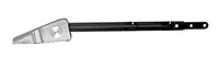 Fluidmaster Pro61 Replacement Part on sale Fluidmaster Pro61 Replacement Part on sale
