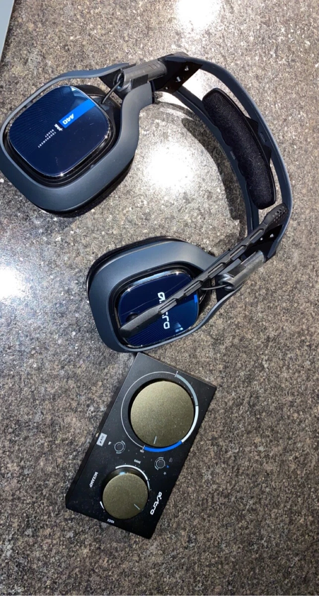 Astro mixamp pro tr 2019 sale