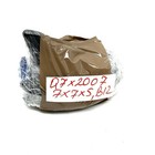 Foto 4 di 4