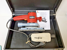 Mafell Schwingschleifer UK 115 E