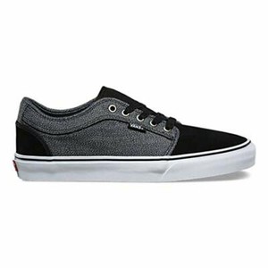 mens vans chukka low