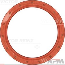 Joint de culasse BMW 1600