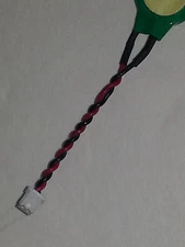 NEW! Asus EEE PC 1008HA 1005HAB 1101HA CMOS BATTERY FAST SHIP B017