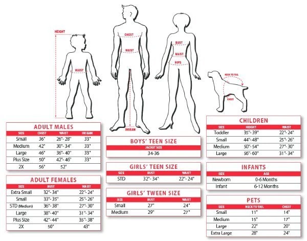 Traje de terciopelo de Papá Noel Disfraz Navidad Adulto Cinturón Guantes Sombrero Foto 2 de 2