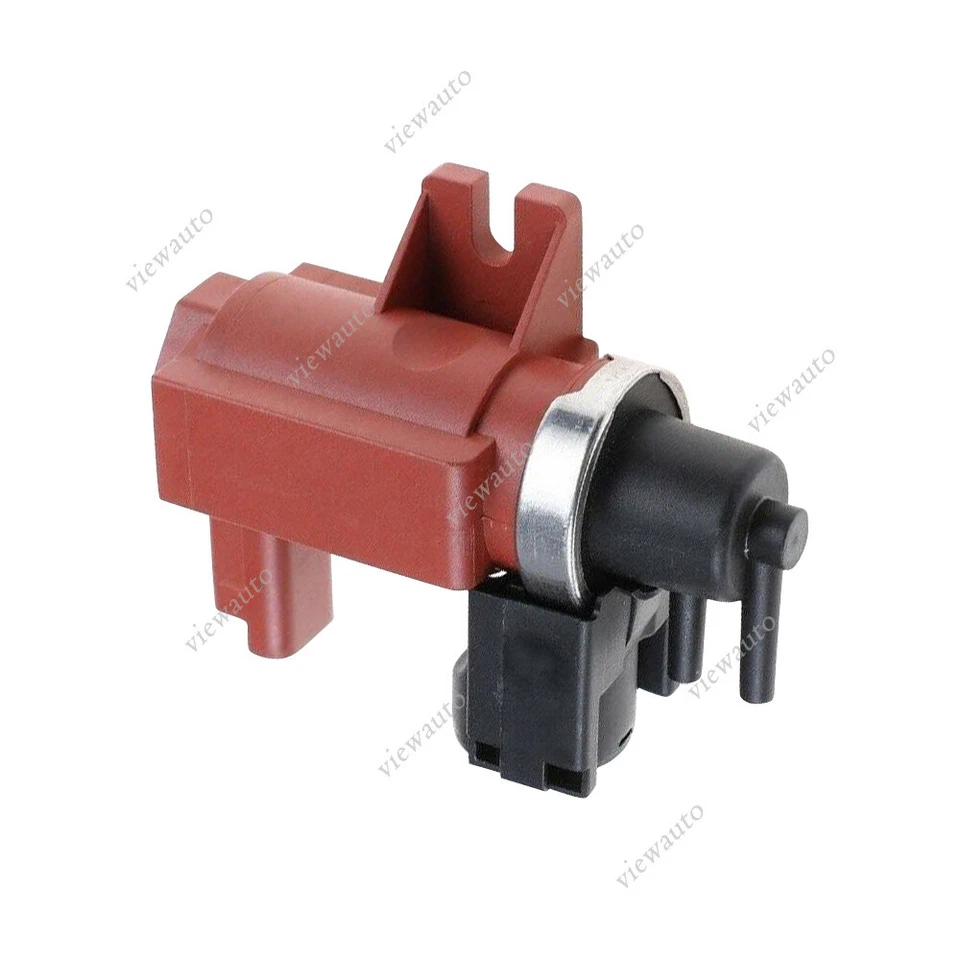 3M5Q-9E882-BB Turbocharger Turbo Sensor For Ford Crown Victoria Explorer Lincoln Foto 4 de 4