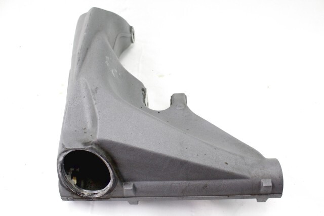 schwinge hinten BMW R Nine T Rear Swingarm 33178532212 online 