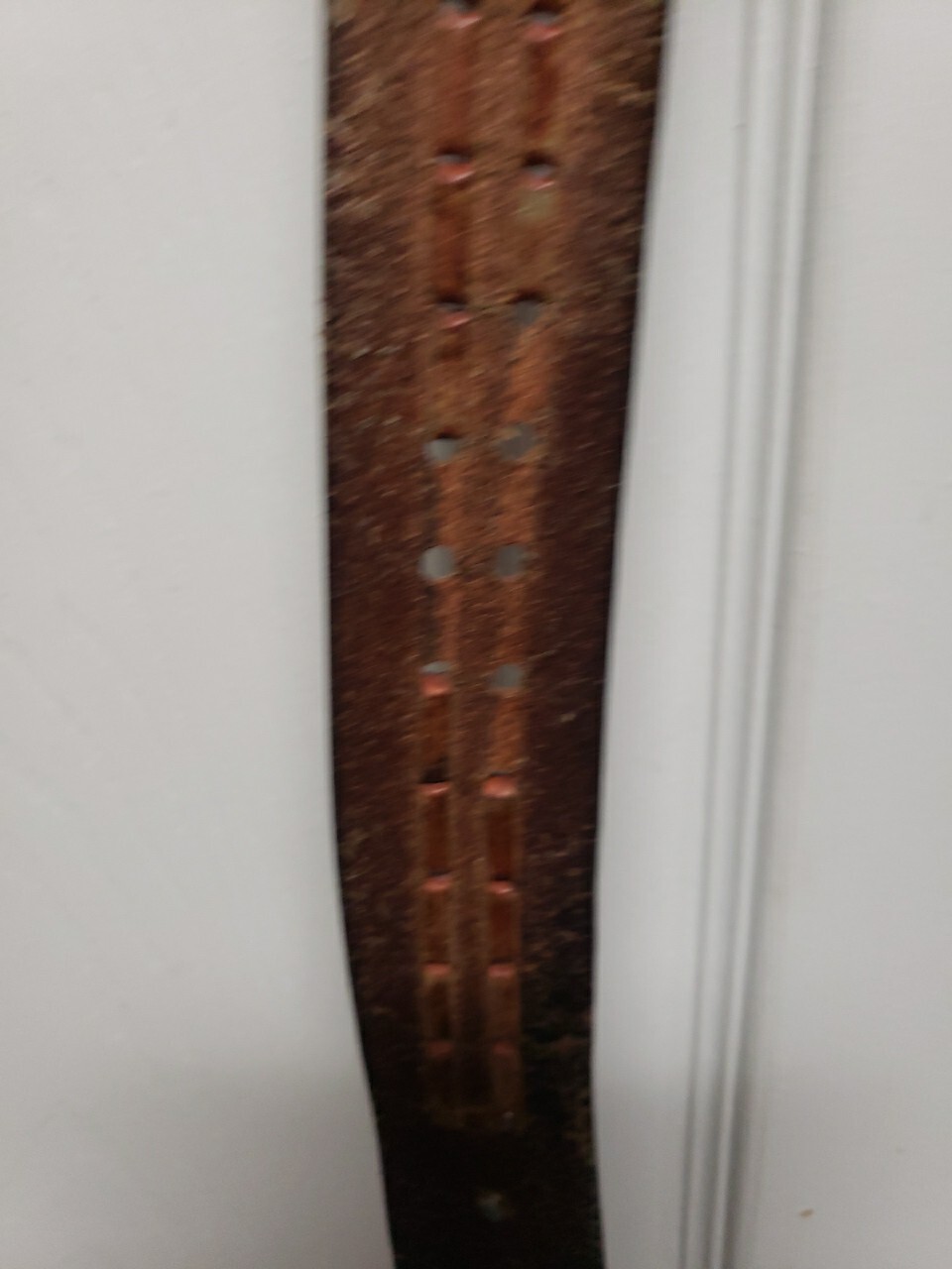 Picture 14 of 18
