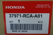 Honda ACCORD ELEMENT Accelerator Pedal Sensor 37971-RCA-A01 OEM GENUINE